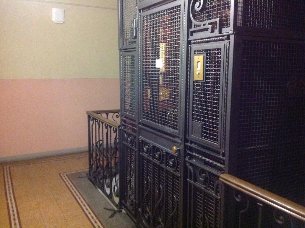 Apartment Pied A Terre With Terrazza In Milan City Center Cameră foto